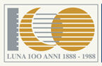 Footer_100anni